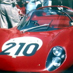 Targa Florio (Part 4) 1960 - 1969  - Page 10 MDwkNb50_t