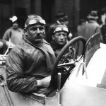 1914 French Grand Prix NQD8fny5_t