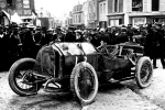 1908 French Grand Prix CTfjf8m8_t