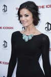 Jaimie Alexander NNru3W7G_t