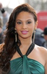 Alesha Dixon ENtKKacZ_t