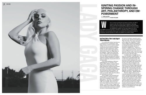 Lady Gaga - Page 7 Ulg31feZ_t