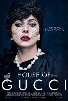 House of Gucci (2021) YvBv20hy_t