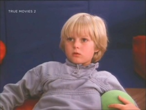 Child’s Cry 1986 | Boys in movies [BiM]