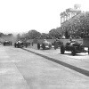 1934 French Grand Prix Xs407WKJ_t