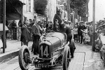1921 French Grand Prix 0bo4DiAQ_t