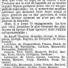 1900 V French Grand Prix - Paris-Toulouse-Paris QN7CtCr8_t