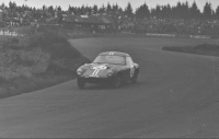  1962 International Championship for Makes - Page 2 EccP4Fz2_t