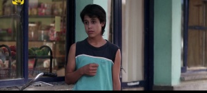 Choele 2013 | Boys in movies [BiM]