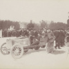 1903 VIII French Grand Prix - Paris-Madrid LiFXLLKa_t
