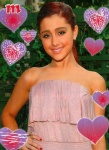 Ariana Grande NPnsgt9V_t