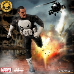 The Punisher - Netflix Marvel - One 12" (Mezco Toys) 7b3rxpg6_t