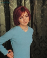 Alyson Hannigan 8tcdRcOp_t