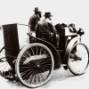 1895 1er French Grand Prix - Paris-Bordeaux-Paris LXAZeWDW_t