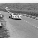 Targa Florio (Part 4) 1960 - 1969  - Page 9 4ARgsjzX_t