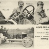 1907 French Grand Prix BQBkbQxx_t