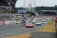 24 HEURES DU MANS YEAR BY YEAR PART SIX 2010 - 2019 - Page 5 GuIknJAd_t