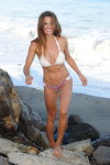 Brooke Burke 7n81HHXL_t