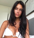 Renee Herbert N8t763b0_t