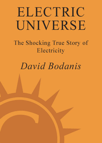 Electric Universe   The Shocking True Story of Electricity
