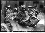 1914 French Grand Prix R51diYxG_t