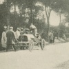 1903 VIII French Grand Prix - Paris-Madrid XfipZ3U0_t