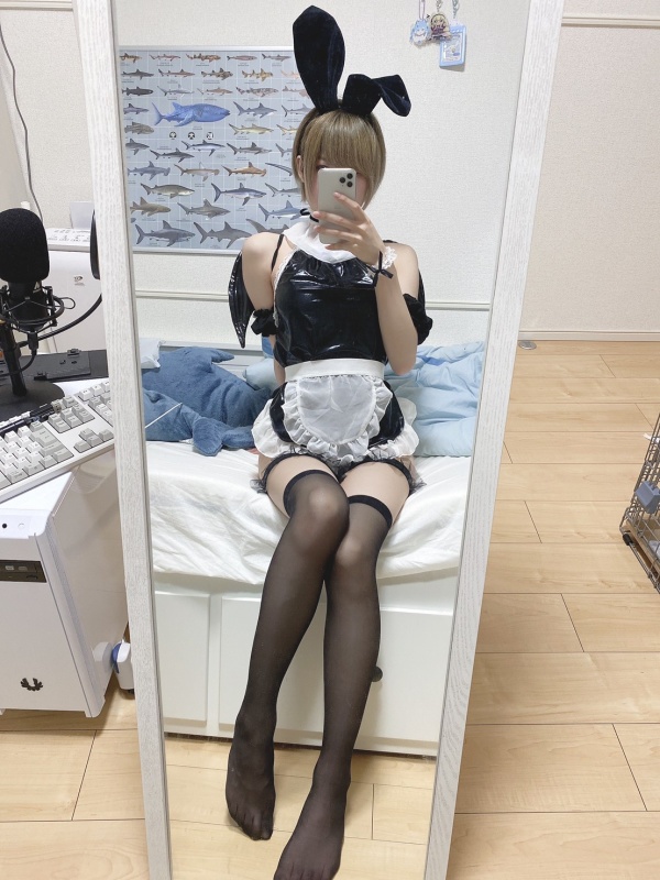 image host