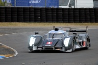 24 HEURES DU MANS YEAR BY YEAR PART SIX 2010 - 2019 - Page 6 JuJK0qkL_t