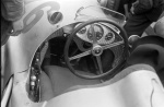 1938 French Grand Prix 4gZBN7Jd_t