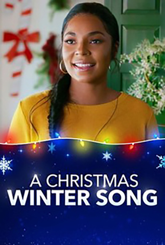 a christmas winter song 2019 480p hdtv x264