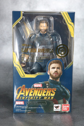 Avengers - Infinity Wars (S.H. Figuarts / Bandai) - Page 12 RwwkB9QE_t