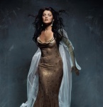 Anna Netrebko OuFydpyC_t