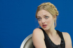 Amanda Seyfried - Page 4 Afx3YAGV_t