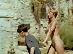 La Vénus à Lulu 1991 | Boys in movies [BiM]