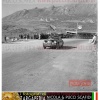 Targa Florio (Part 3) 1950 - 1959  - Page 4 8YTg6kIM_t