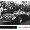 Targa Florio (Part 3) 1950 - 1959  - Page 8 SoAOmb7b_t