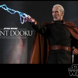 Star Wars : Episode II – Attack of the Clones : 1/6 Dooku (Hot Toys) 10GFlbwW_t