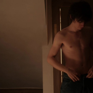 Nor’easter 2012 | Boys in movies [BiM]
