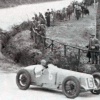 1927 French Grand Prix PV2EFlVC_t