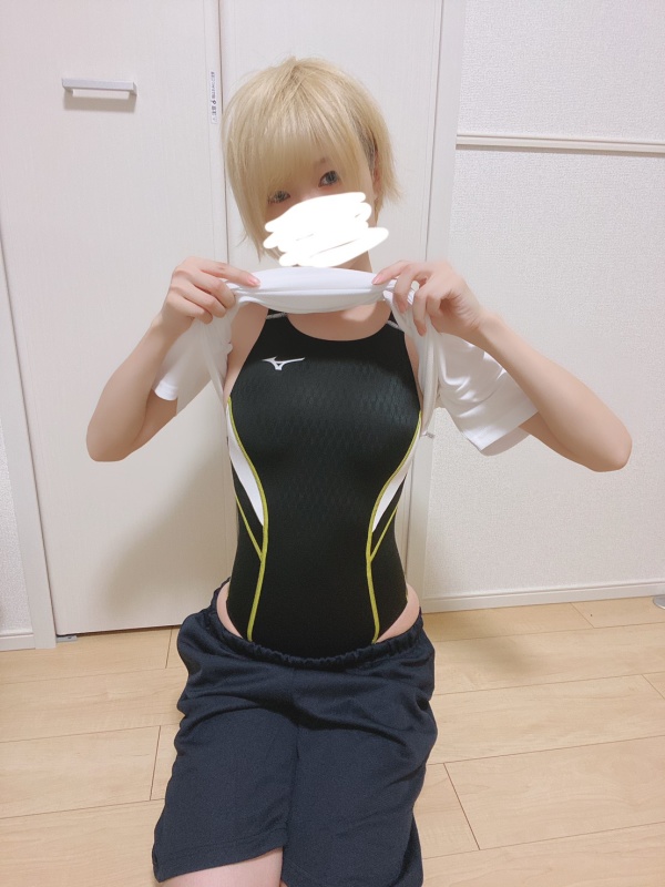 image host