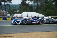 24 HEURES DU MANS YEAR BY YEAR PART SIX 2010 - 2019 - Page 6 RD3Dnsuj_t