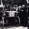 1895 1er French Grand Prix - Paris-Bordeaux-Paris ZWA7u33E_t
