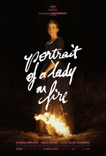 Portrait Of A Lady On Fire 2019 FRENCH 1080p BRRip x264 AC3 HORiZON-ArtSubs