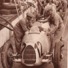 1937 European Championship Grands Prix - Page 7 4Pz62O6K_t