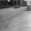 1938 French Grand Prix Fn15Ku7f_t