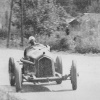 1932 French Grand Prix Zghhbvi4_t