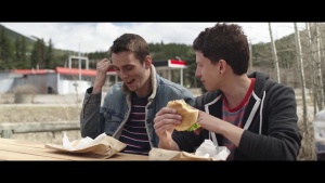 Summerland 2020 | Boys in movies [BiM]