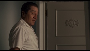 The Irishman 2019 1080p WEB-DL DD+ 5.1 H.264-KamiKaze screenshots