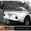 Targa Florio (Part 4) 1960 - 1969  - Page 10 AlfX03Sv_t