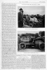 1901 VI French Grand Prix - Paris-Berlin UmFsjCVL_t